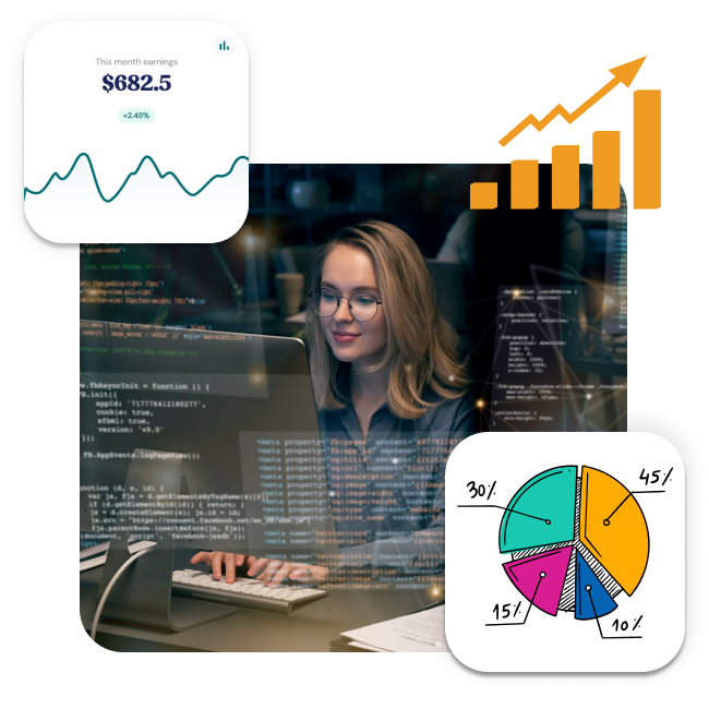 TikTok content strategy